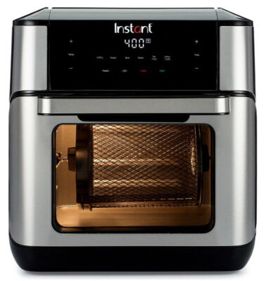 Instant Vortex Plus Air Fryer Oven