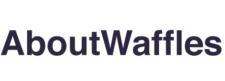 AboutWaffles